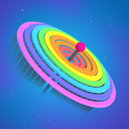 app logo