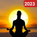 Download  Relaxing music for sleep