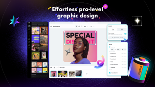 Download CapCut - Video Editor Pemutar & Editor Video untuk Android tangkapan layar 10