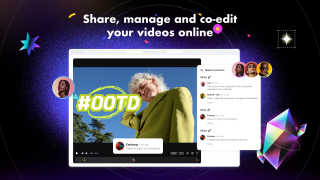 Download CapCut - Video Editor Pemutar & Editor Video untuk Android tangkapan layar 13