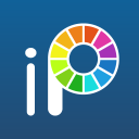Download  ibis Paint X