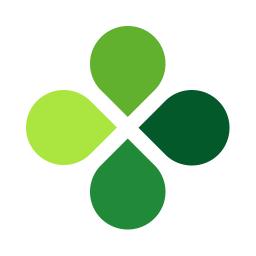 Logo Перекресток доставка продуктов