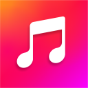 Download  Music Player - MP3 Player