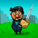 Download  Бородач. Поймай бутылку