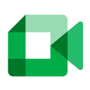 Download  Google Meet (original)