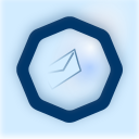 Download  Spamdrain - email spam filter