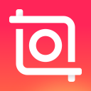 Download Video Editor & Maker - InShot