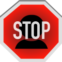 Download  Block-Spam