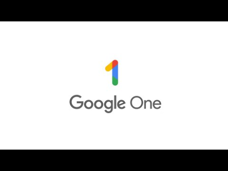 Download Google One Kerja untuk Android tangkapan layar 7