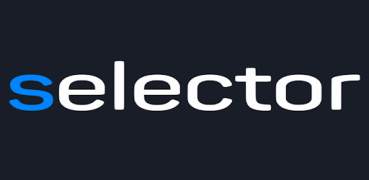 Download selector Permainan kasual untuk Android tangkapan layar 3