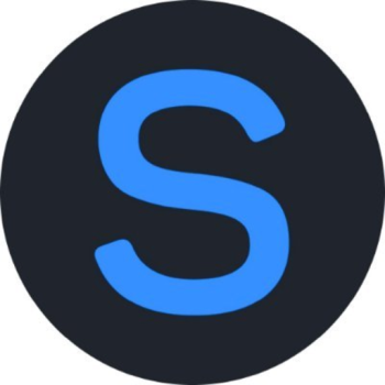 Download selector Permainan kasual untuk Android tangkapan layar 4