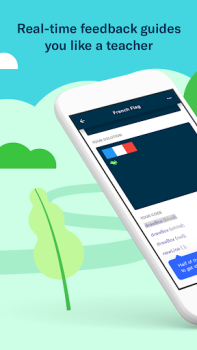 Download Grasshopper: Learn to Code Pendidikan untuk Android tangkapan layar 4