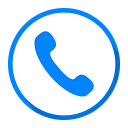 Download  Caller ID, Phone Dialer, Block