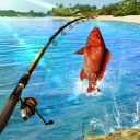 Download  Fishing Clash: Sport Simulator