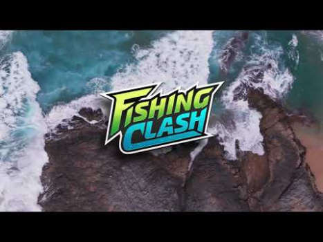 Download Fishing Clash: Sport Simulator Simulator untuk Android tangkapan layar 8