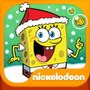 Download  SpongeBob Moves In