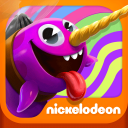 Download  Sky Whale