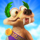 Download  Ice Age Adventures