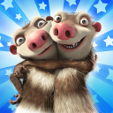 Download  Ice Age Village