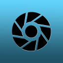 Download  Скриншот PRO