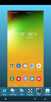 Download Скриншот PRO Alat untuk Android tangkapan layar 2