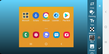 Download Скриншот PRO Alat untuk Android tangkapan layar 3