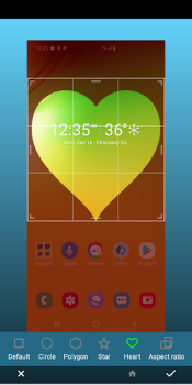 Download Скриншот PRO Alat untuk Android tangkapan layar 4