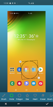 Download Скриншот PRO Alat untuk Android tangkapan layar 6