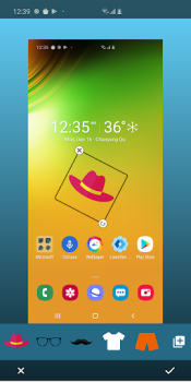 Download Скриншот PRO Alat untuk Android tangkapan layar 7