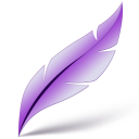 Download  Lightshot (screenshot tool)