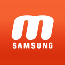 Download  Mobizen Recorder for Samsung