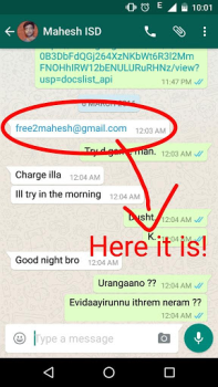Download Screenshot Utility Alat untuk Android tangkapan layar 6