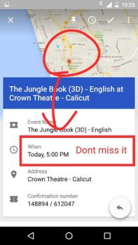 Download Screenshot Utility Alat untuk Android tangkapan layar 7
