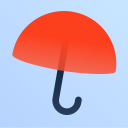 Download  Yandex Weather