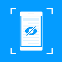 Download  Auto Hide Screenshot