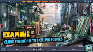 Download Criminal Case Petualangan untuk Android tangkapan layar 7