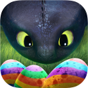 Download  Dragons: Rise of Berk