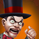 Download  Goosebumps Horror Town
