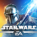 Download  Star Wars™: Galaxy of Heroes