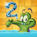 Download  Where's My Water? 2