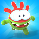Download  Om Nom: Run