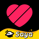 Download Likee Lite - Funny videos