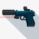 Download  Bullet Echo