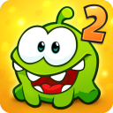 Download  Cut the Rope 2