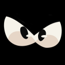 Download  King of Thieves