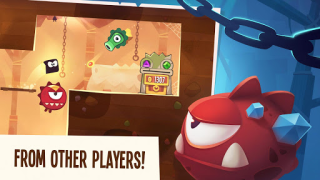 Download King of Thieves Strategi untuk Android tangkapan layar 2