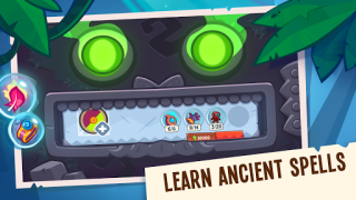Download King of Thieves Strategi untuk Android tangkapan layar 4