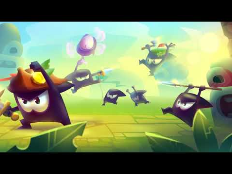 Download King of Thieves Strategi untuk Android tangkapan layar 8