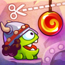 Download  Cut the Rope: Time Travel