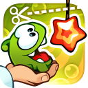Download  Cut the Rope: Experiments